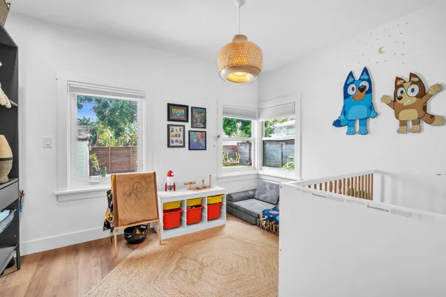 $5,200 | 1402 North N Street, Lake Worth, FL 33460