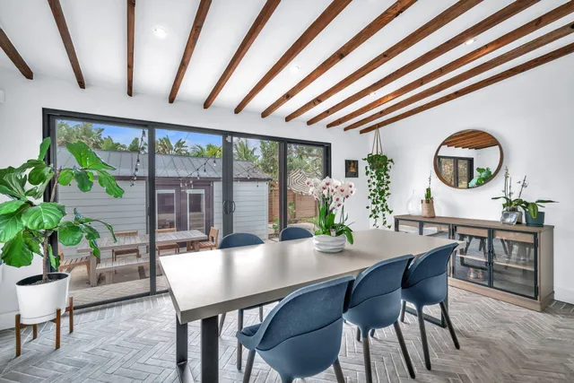 $5,200 | 1402 North N Street, Lake Worth, FL 33460