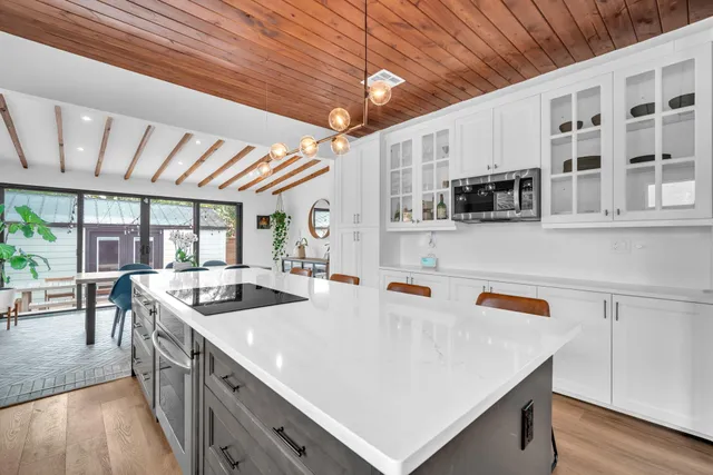 $5,200 | 1402 North N Street, Lake Worth, FL 33460