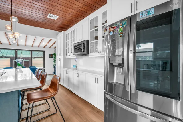 $5,200 | 1402 North N Street, Lake Worth, FL 33460