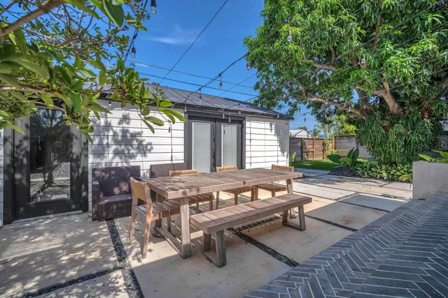 $5,200 | 1402 North N Street, Lake Worth, FL 33460