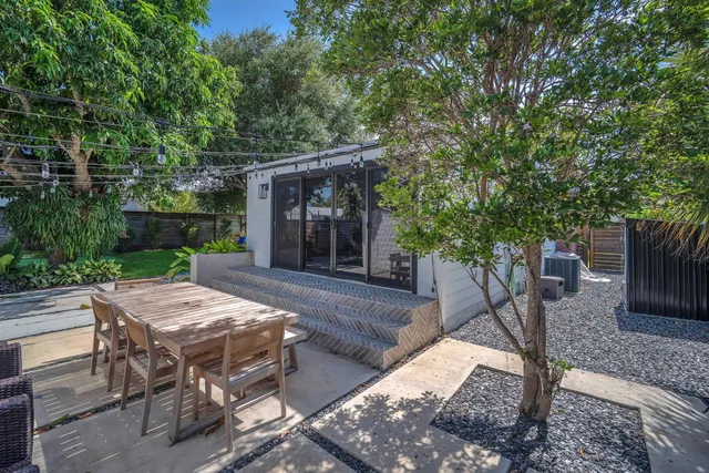 $5,200 | 1402 North N Street, Lake Worth, FL 33460