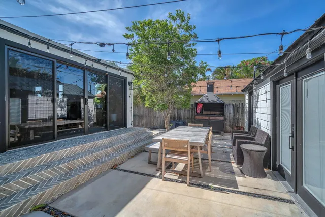 $5,200 | 1402 North N Street, Lake Worth, FL 33460