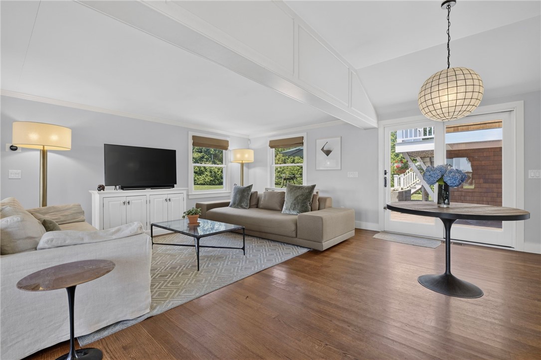 58 Chapman Road Westerly, RI 02891 - Photo 25 of 50