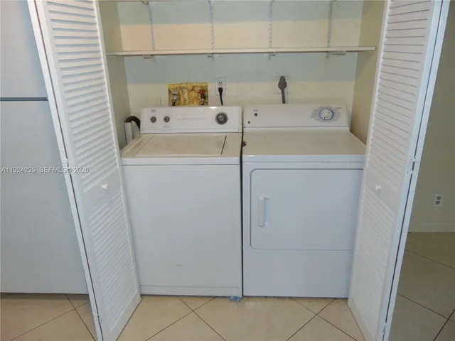 a bathroom with a sink a toilet and a bathtub