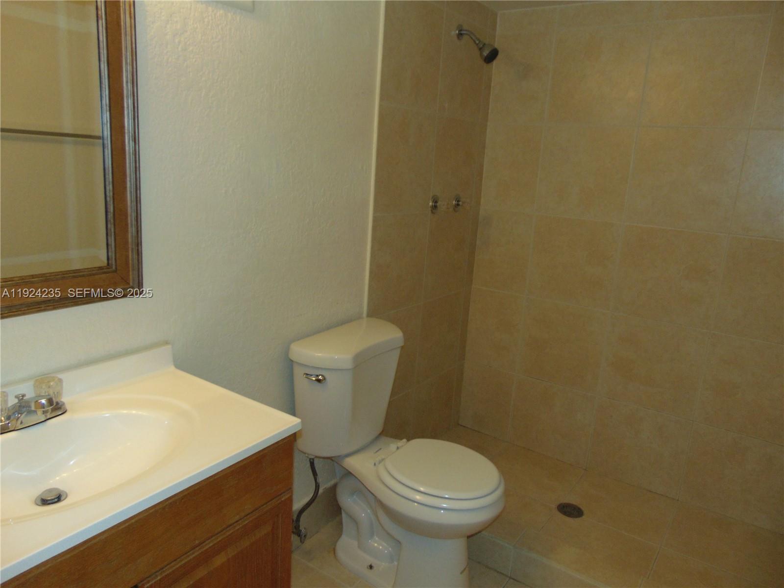 1774 Southwest 81st Terrace, Unit 137 Davie, FL 33324 - Photo 14 of 23