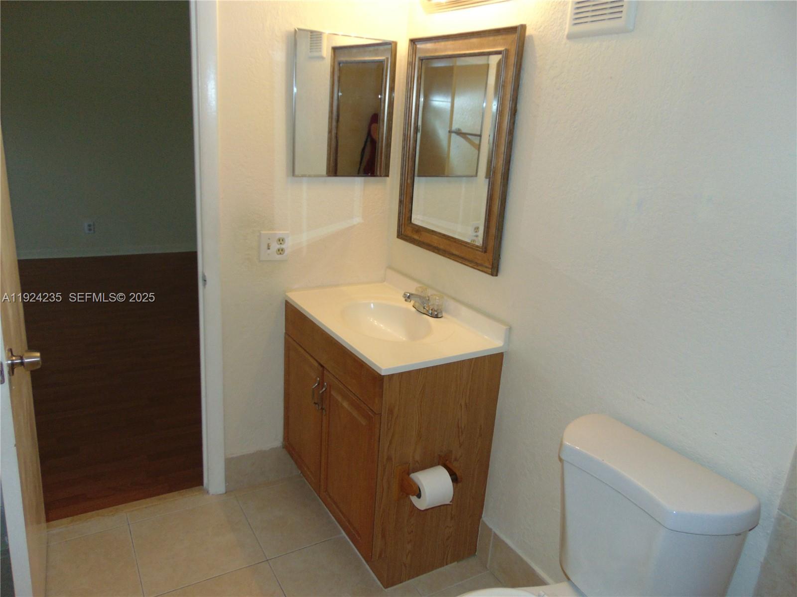1774 Southwest 81st Terrace, Unit 137 Davie, FL 33324 - Photo 15 of 23