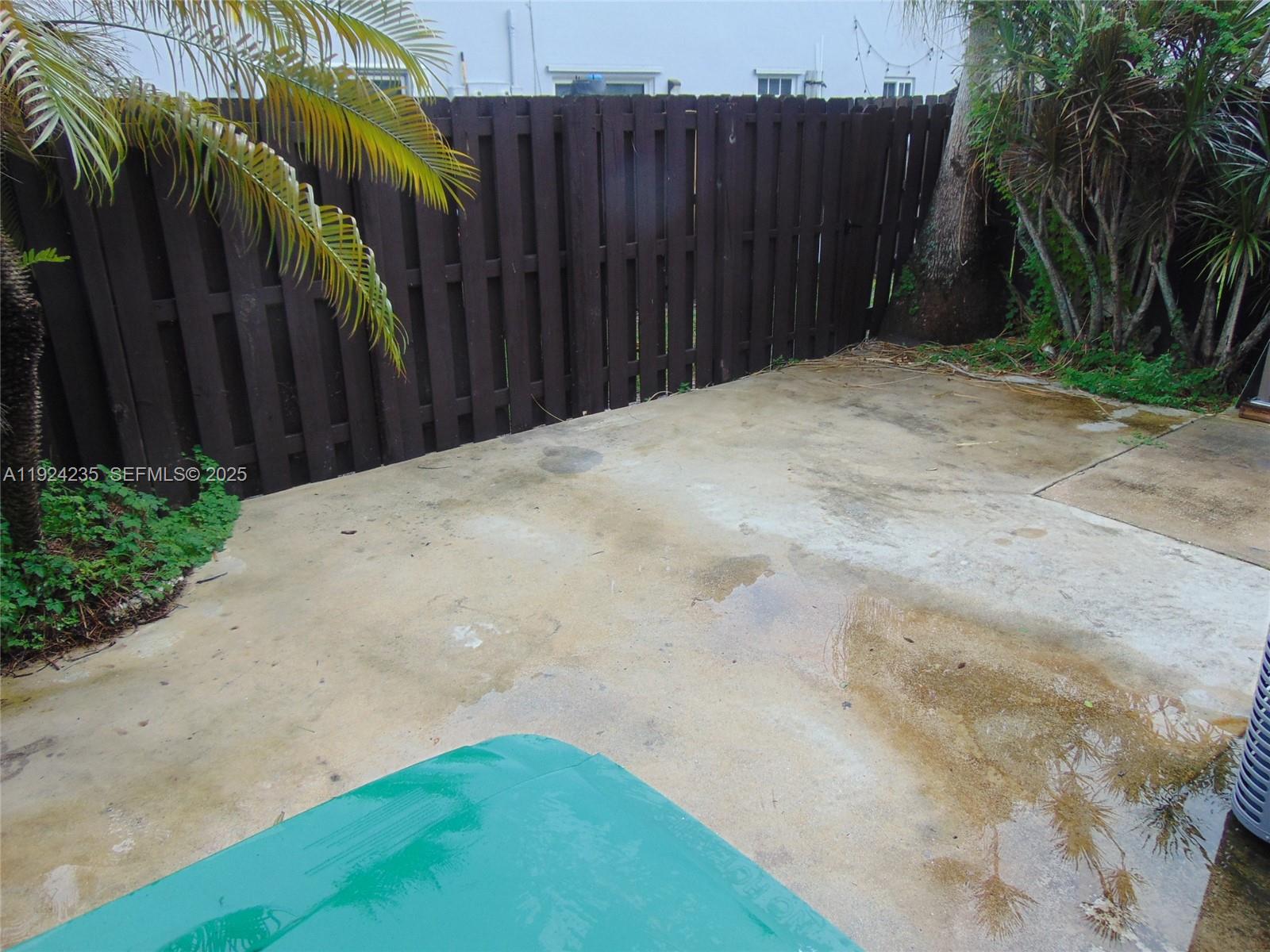 1774 Southwest 81st Terrace, Unit 137 Davie, FL 33324 - Photo 20 of 23