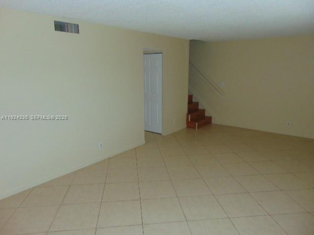 1774 Southwest 81st Terrace, Unit 137 Davie, FL 33324 - Photo 4 of 23
