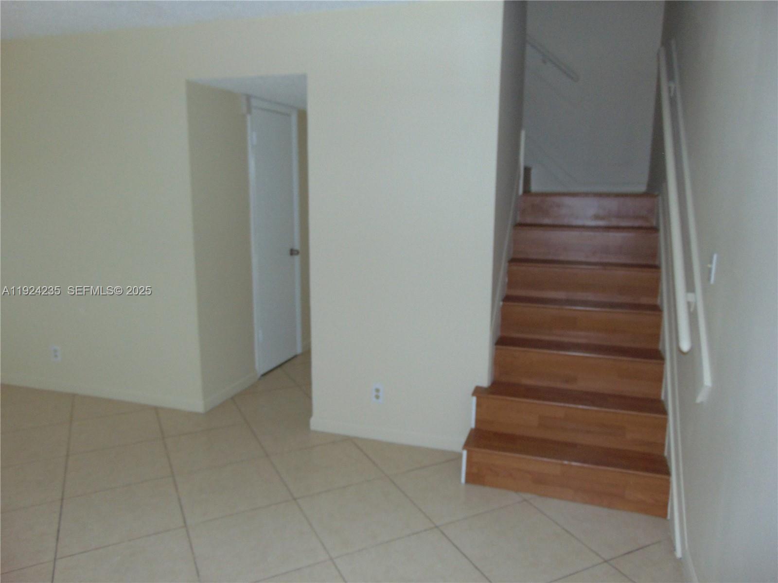 1774 Southwest 81st Terrace, Unit 137 Davie, FL 33324 - Photo 6 of 23
