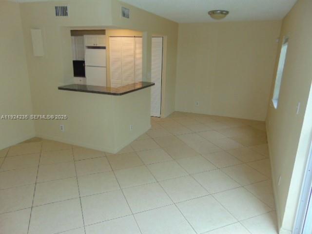 1774 Southwest 81st Terrace, Unit 137 Davie, FL 33324 - Photo 7 of 23