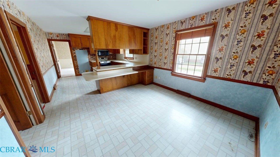 205 Meadowfield Road Yorktown, VA 23692 - Photo 17 of 52 Gallery Image 17