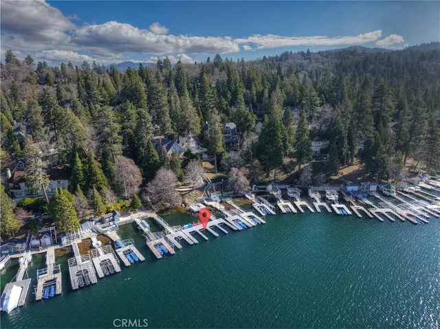 $245,000 | 0 S328 Lake, Lake Arrowhead, CA 92352
