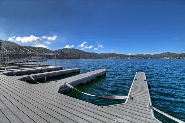 $245,000 | 0 S328 Lake, Lake Arrowhead, CA 92352