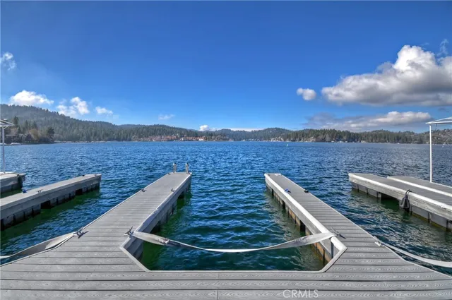 $245,000 | 0 S328 Lake, Lake Arrowhead, CA 92352