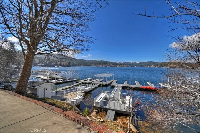 $245,000 | 0 S328 Lake, Lake Arrowhead, CA 92352