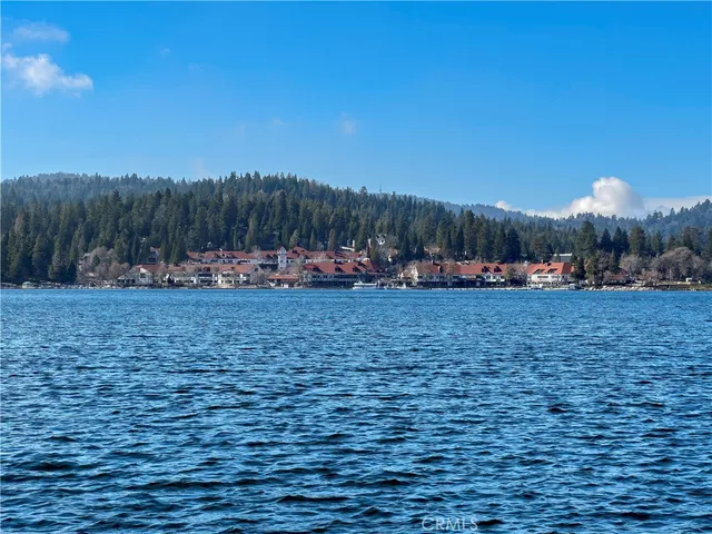 $245,000 | 0 S328 Lake, Lake Arrowhead, CA 92352