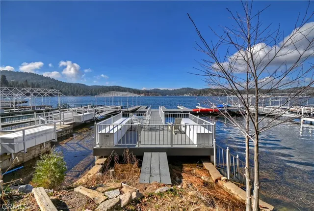 $245,000 | 0 S328 Lake, Lake Arrowhead, CA 92352