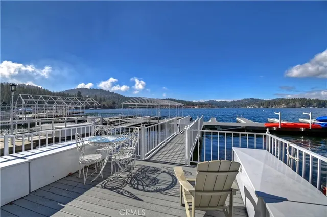 $245,000 | 0 S328 Lake, Lake Arrowhead, CA 92352