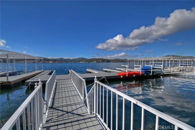 $245,000 | 0 S328 Lake, Lake Arrowhead, CA 92352