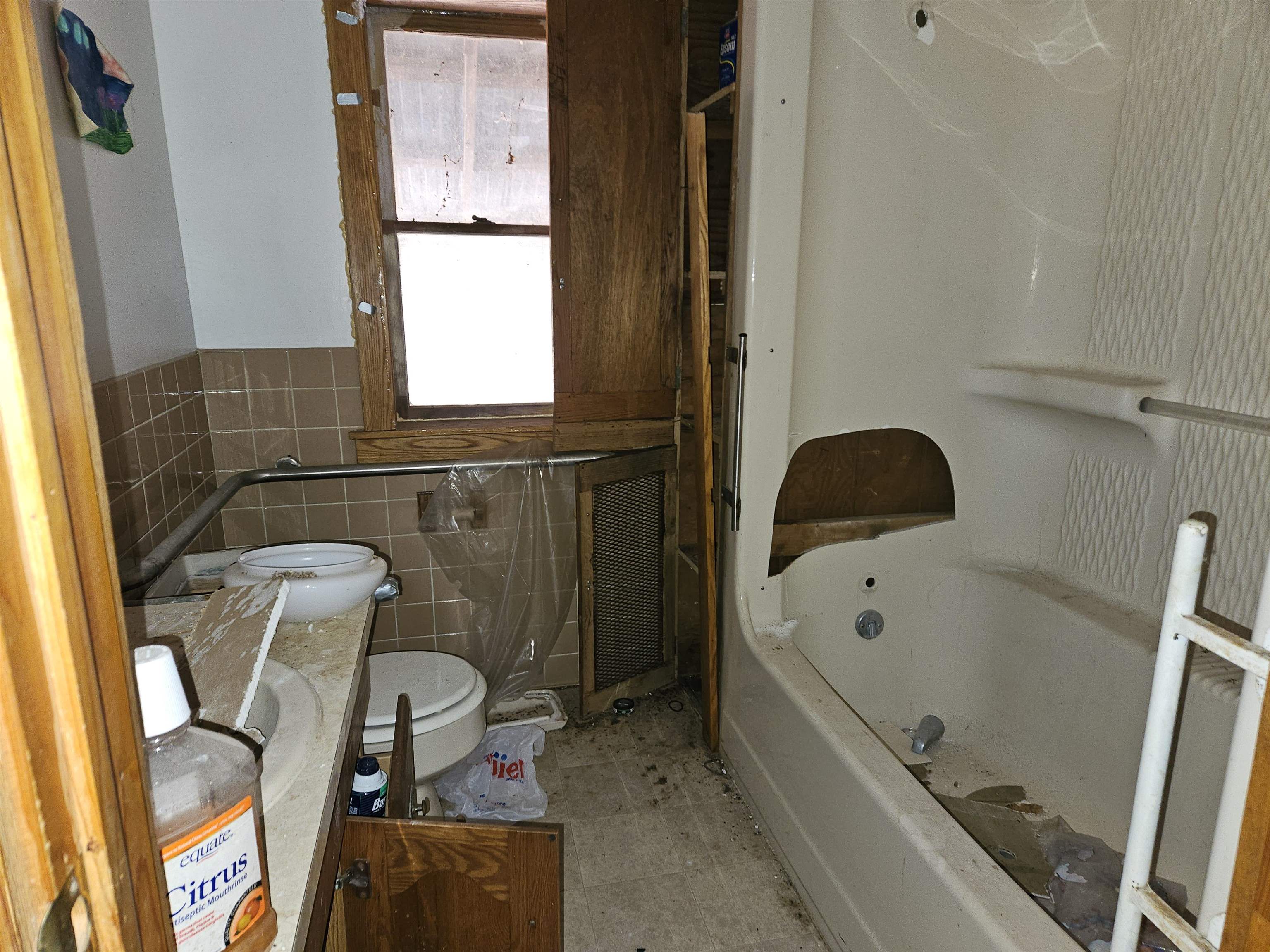 2236 Cedar Road Harrison, MI 48625 - Photo 48 of 54