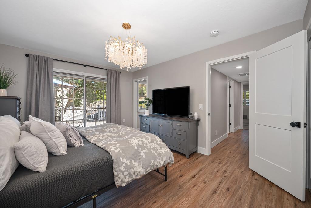 8177 Twin Rocks Road Granite Bay, CA 95746 - Photo 33 of 73
