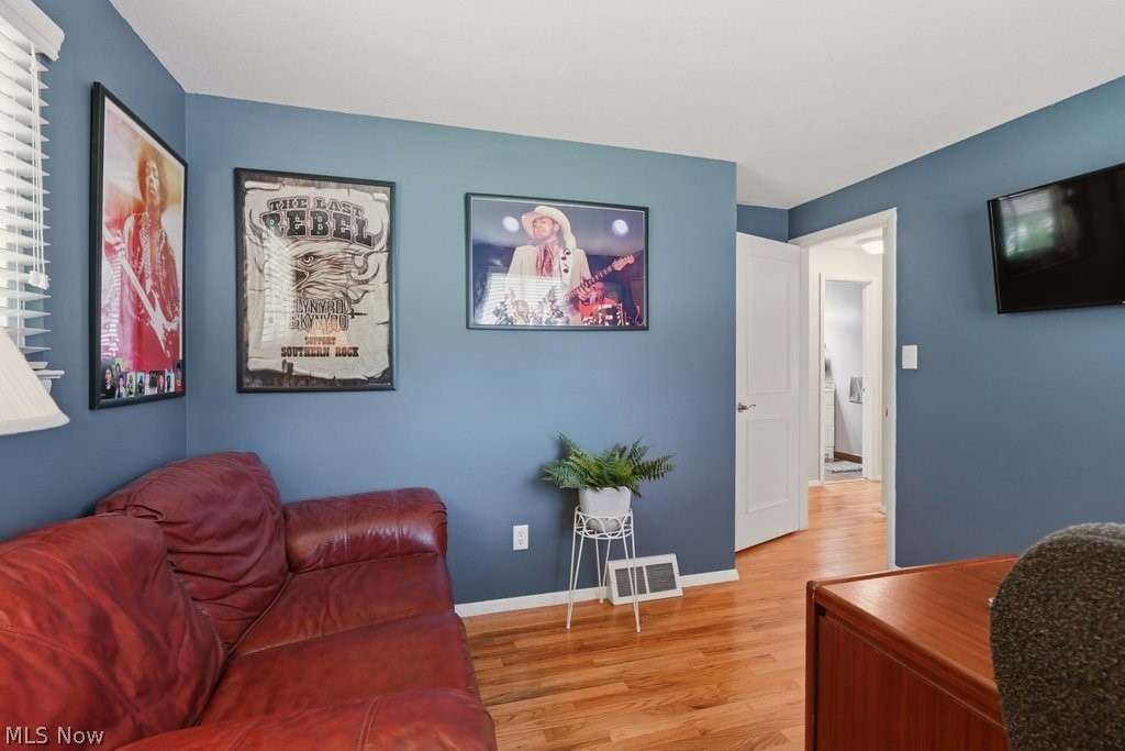 197 Spring Creek Road Northfield, OH 44067 - Photo 20 of 39 Gallery Image 20