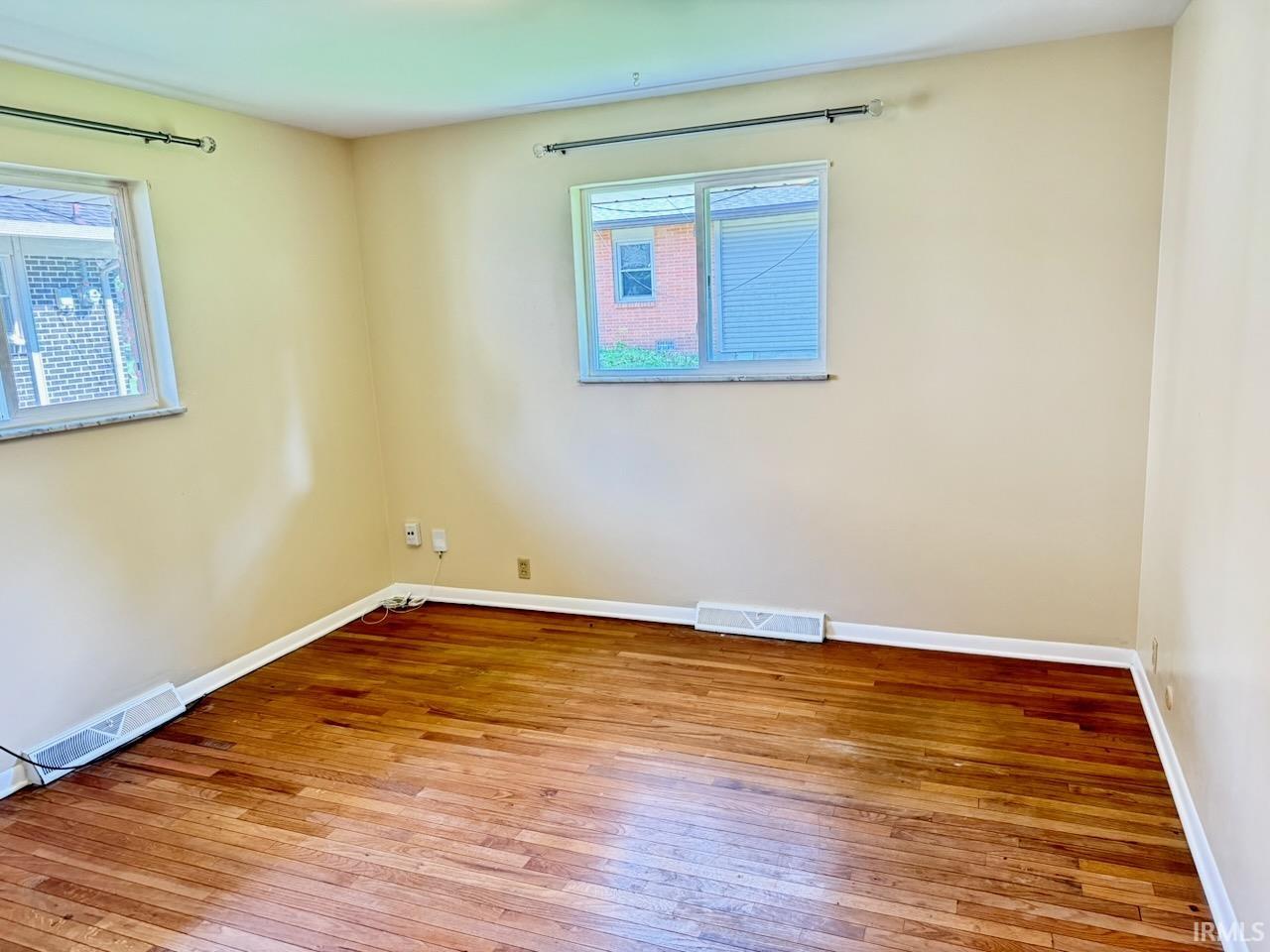 3605 West Torquay Road Muncie, IN 47304 - Photo 23 of 32 Gallery Image 23