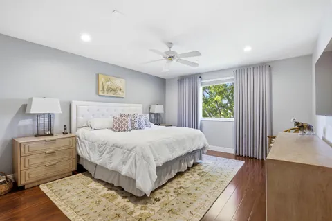 $575,000 | 5616 Northwest 127th Terrace, Coral Springs, FL 33076