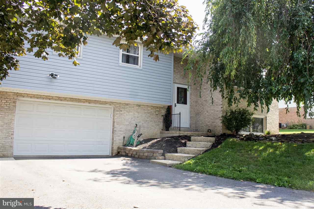 401 Pinehurst Road York, PA 17402 - Photo 1 of 33 Gallery Image 1