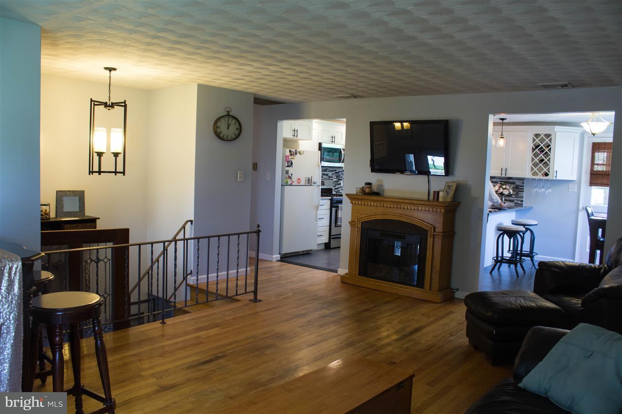 401 Pinehurst Road York, PA 17402 - Photo 11 of 33 Gallery Image 11