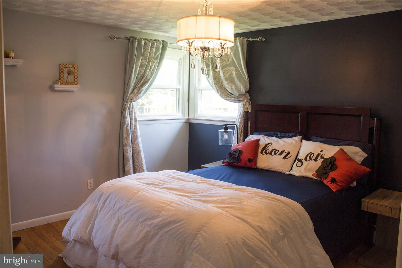 401 Pinehurst Road York, PA 17402 - Photo 12 of 33 Gallery Image 12