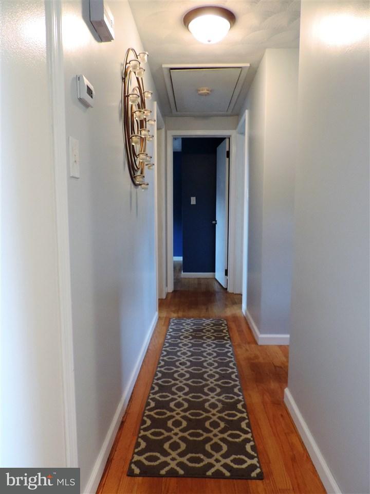 401 Pinehurst Road York, PA 17402 - Photo 13 of 33 Gallery Image 13