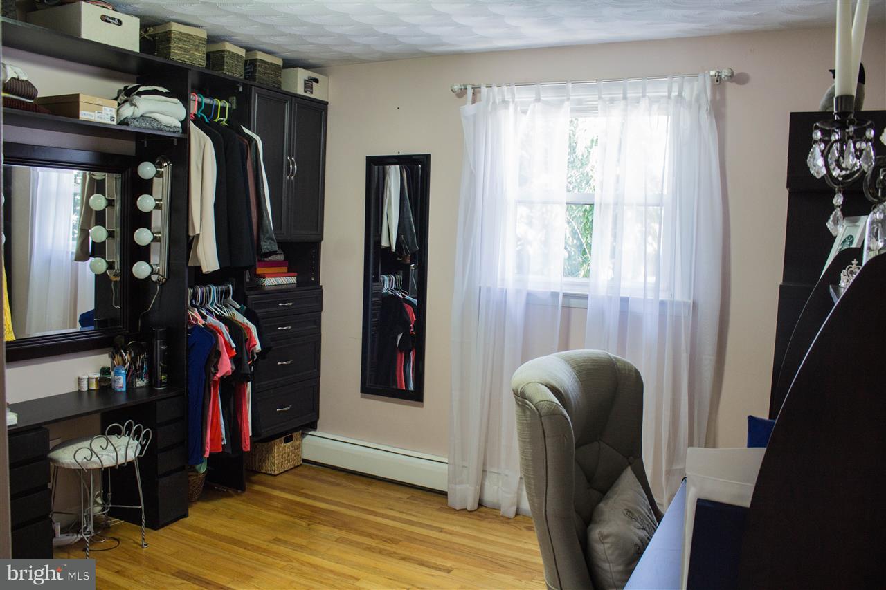 401 Pinehurst Road York, PA 17402 - Photo 17 of 33 Gallery Image 17