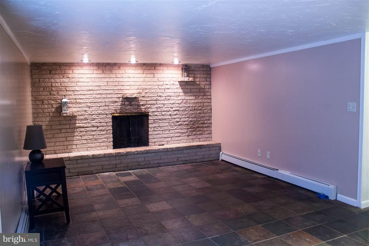 401 Pinehurst Road York, PA 17402 - Photo 20 of 33 Gallery Image 20