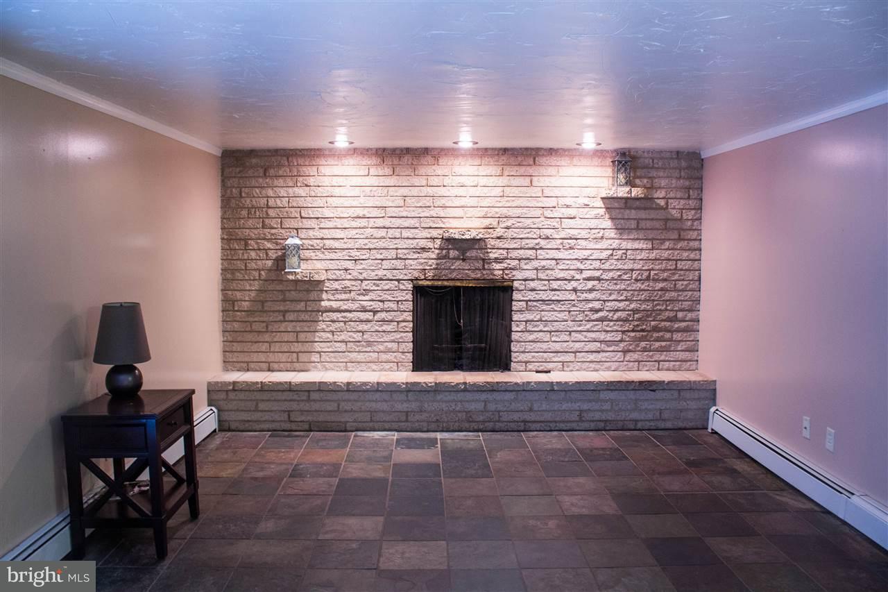 401 Pinehurst Road York, PA 17402 - Photo 21 of 33 Gallery Image 21