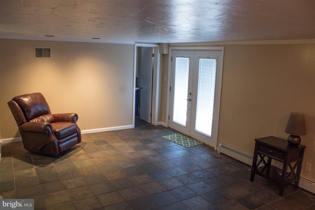 401 Pinehurst Road York, PA 17402 - Photo 22 of 33 Gallery Image 22