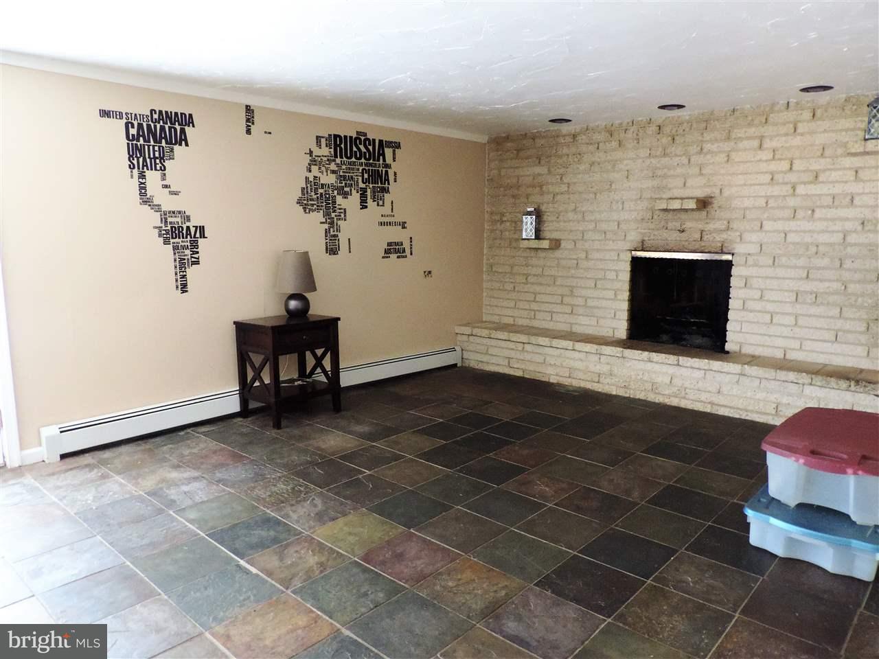 401 Pinehurst Road York, PA 17402 - Photo 23 of 33 Gallery Image 23