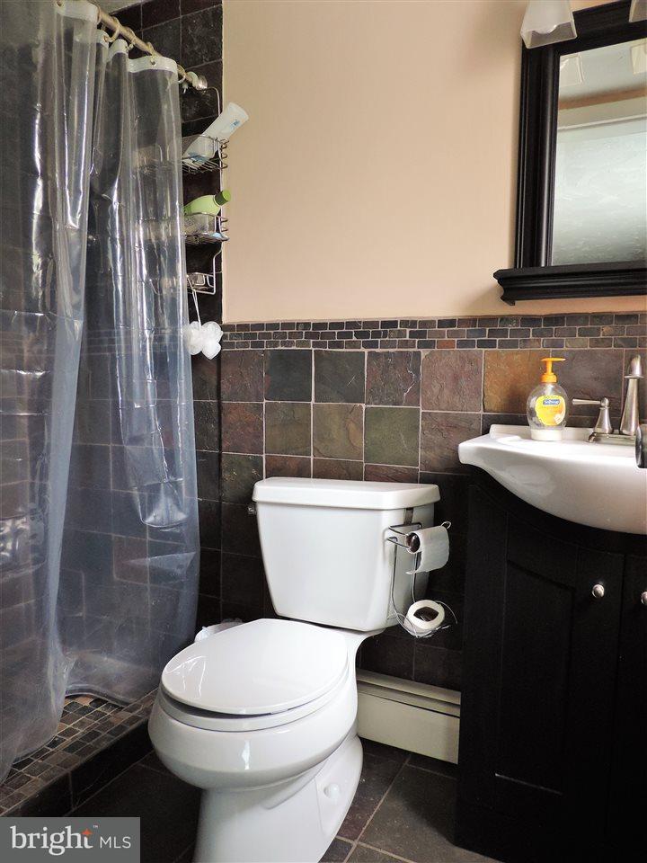 401 Pinehurst Road York, PA 17402 - Photo 24 of 33 Gallery Image 24