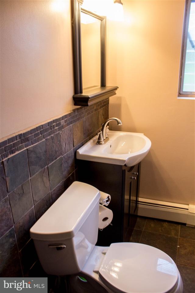 401 Pinehurst Road York, PA 17402 - Photo 25 of 33 Gallery Image 25