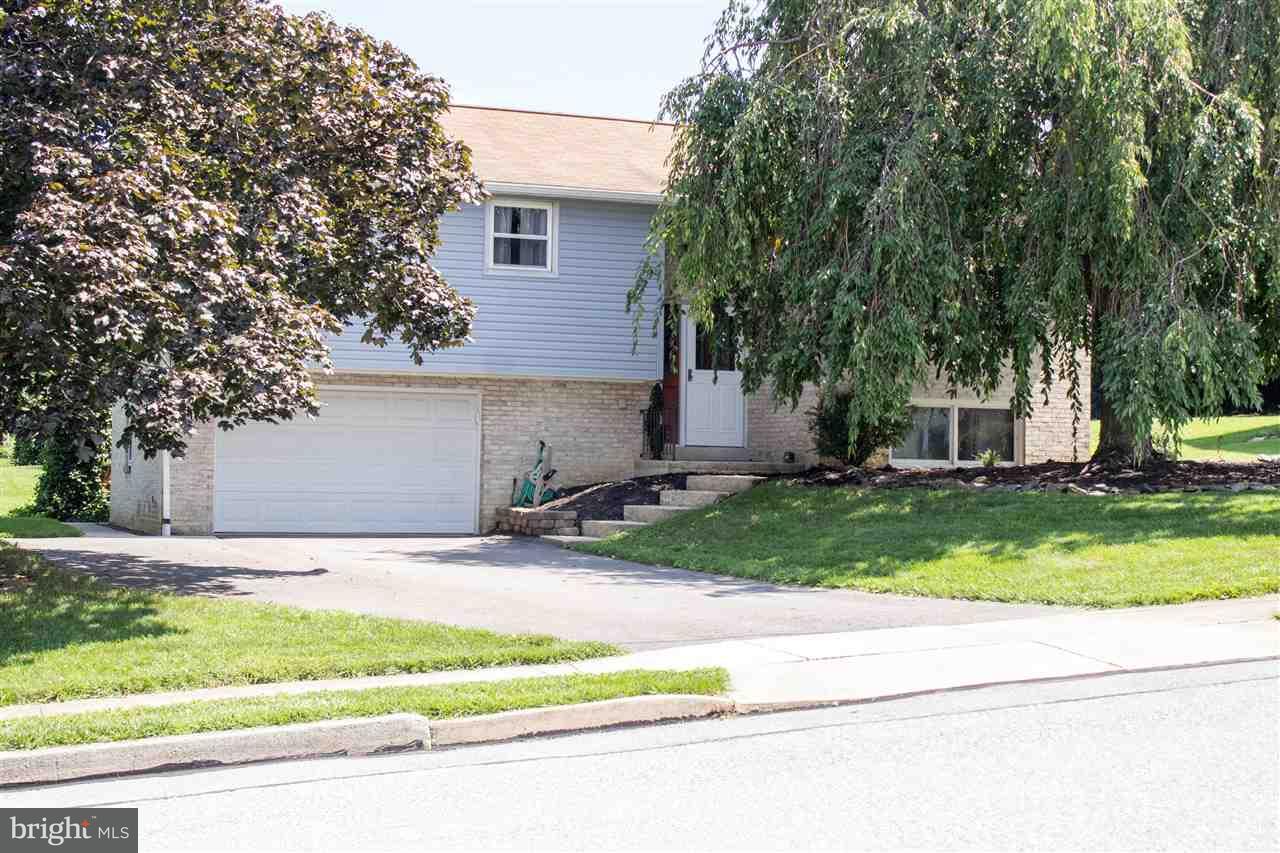 401 Pinehurst Road York, PA 17402 - Photo 27 of 33 Gallery Image 27
