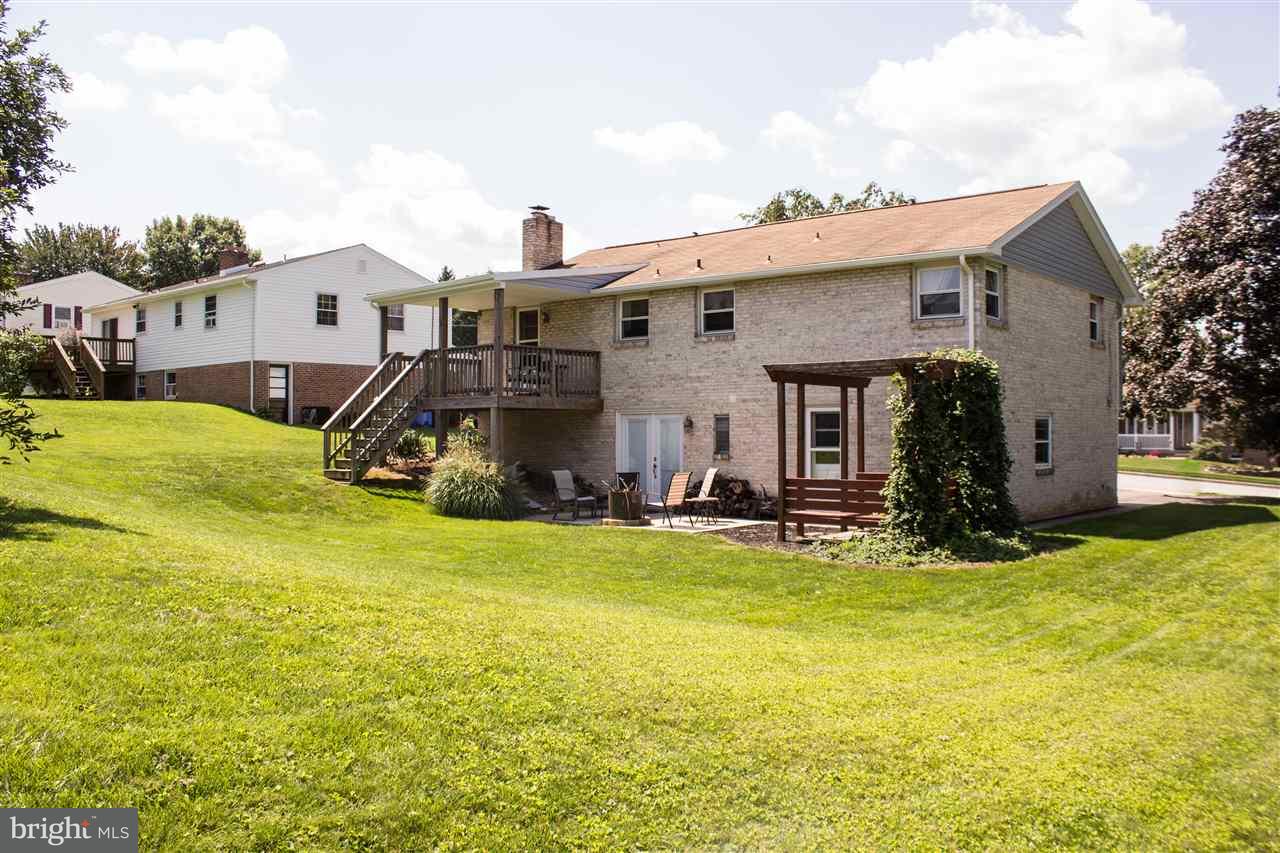 401 Pinehurst Road York, PA 17402 - Photo 28 of 33 Gallery Image 28