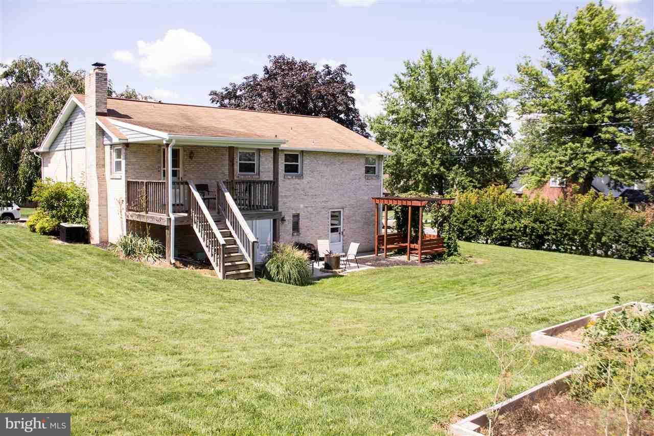 401 Pinehurst Road York, PA 17402 - Photo 29 of 33 Gallery Image 29