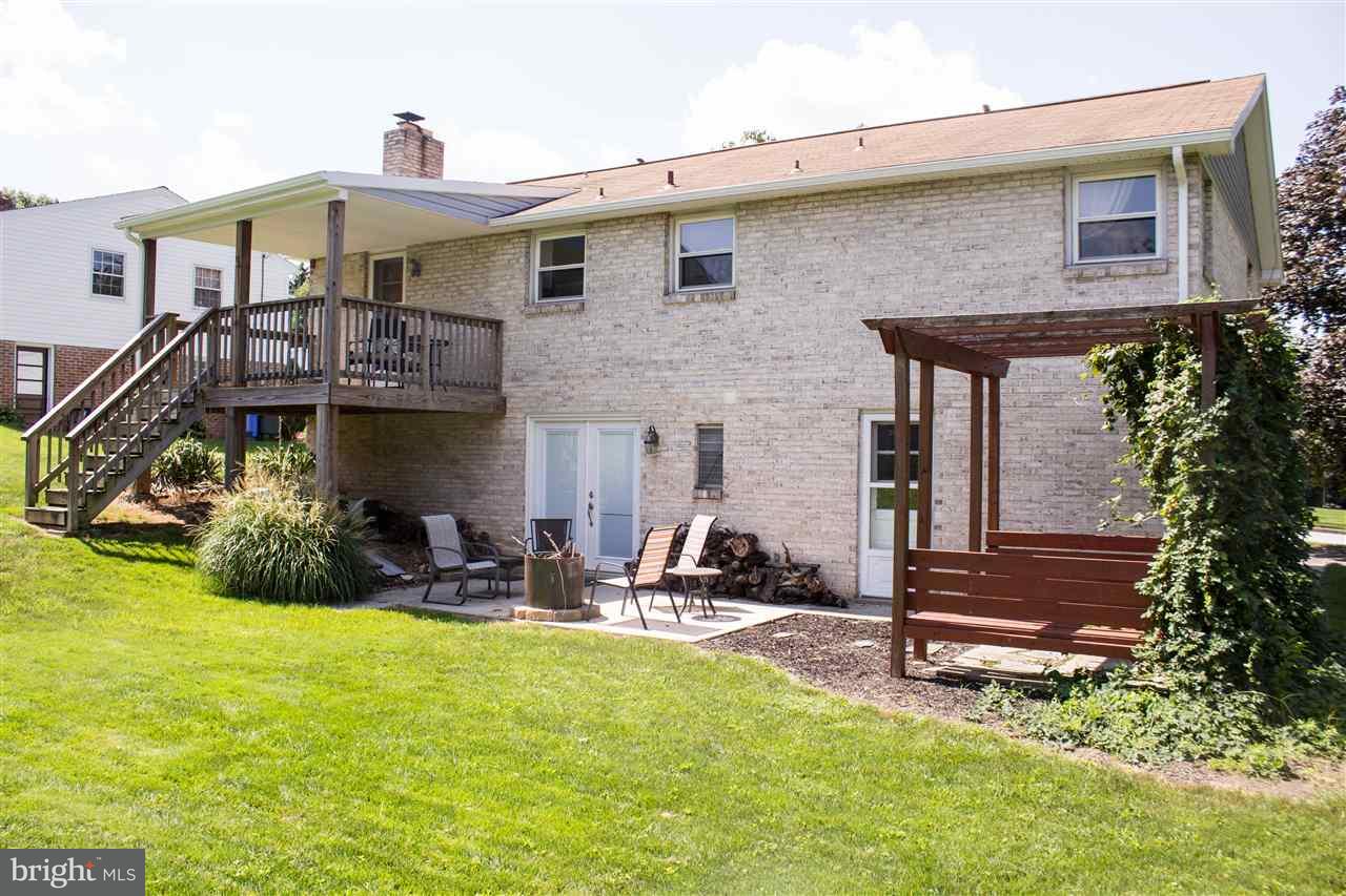 401 Pinehurst Road York, PA 17402 - Photo 30 of 33 Gallery Image 30