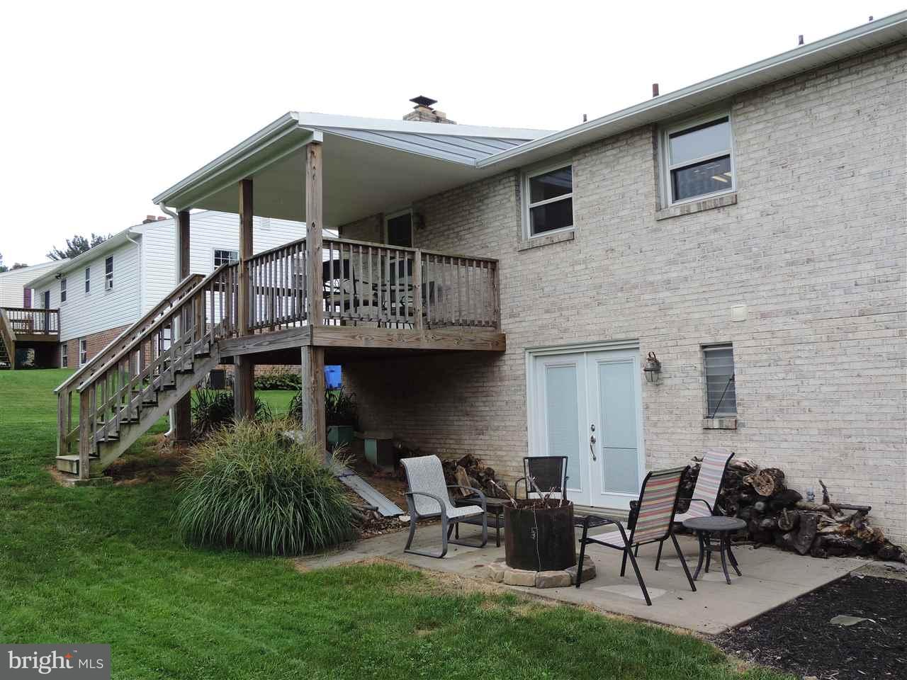 401 Pinehurst Road York, PA 17402 - Photo 32 of 33 Gallery Image 32