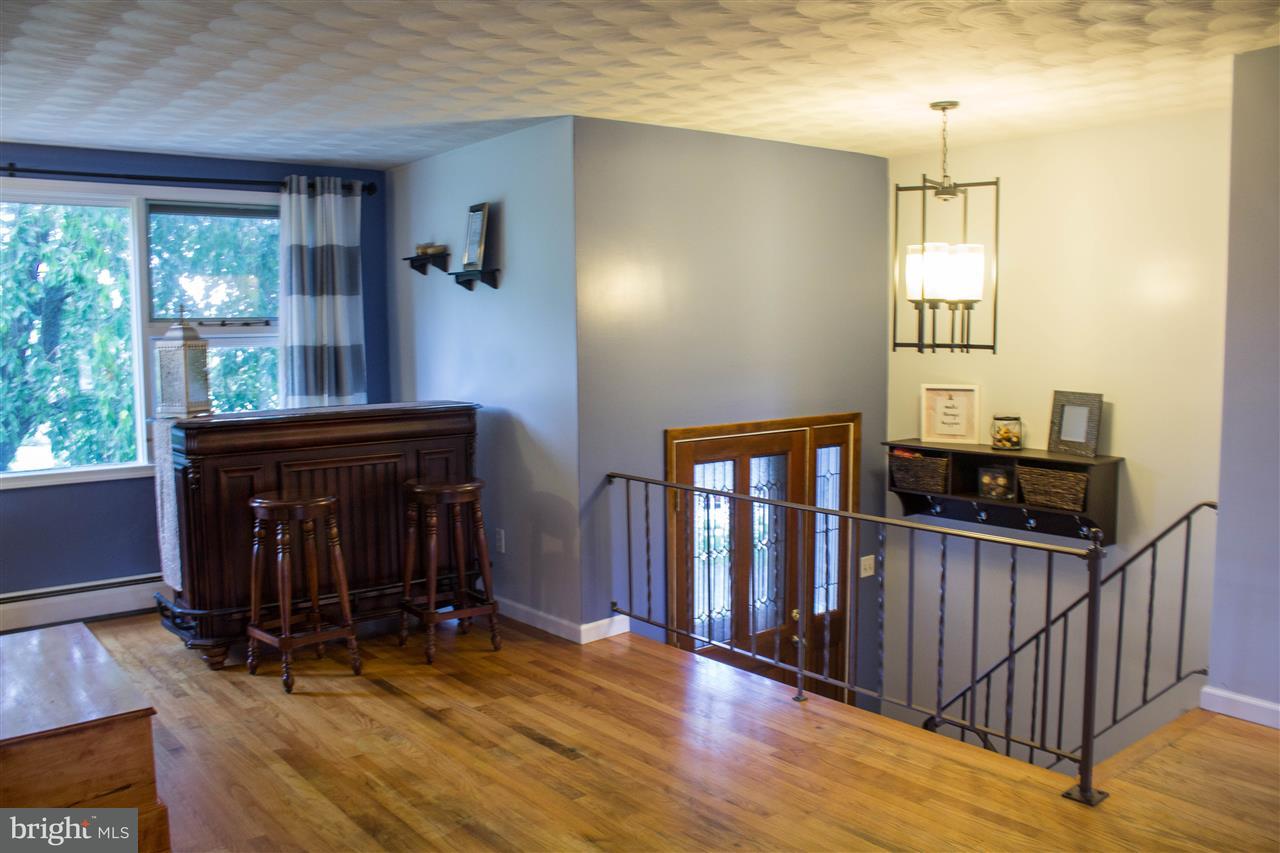 401 Pinehurst Road York, PA 17402 - Photo 8 of 33 Gallery Image 8