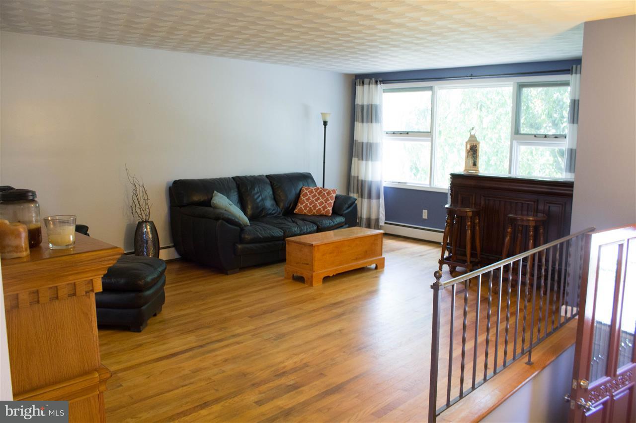 401 Pinehurst Road York, PA 17402 - Photo 9 of 33 Gallery Image 9
