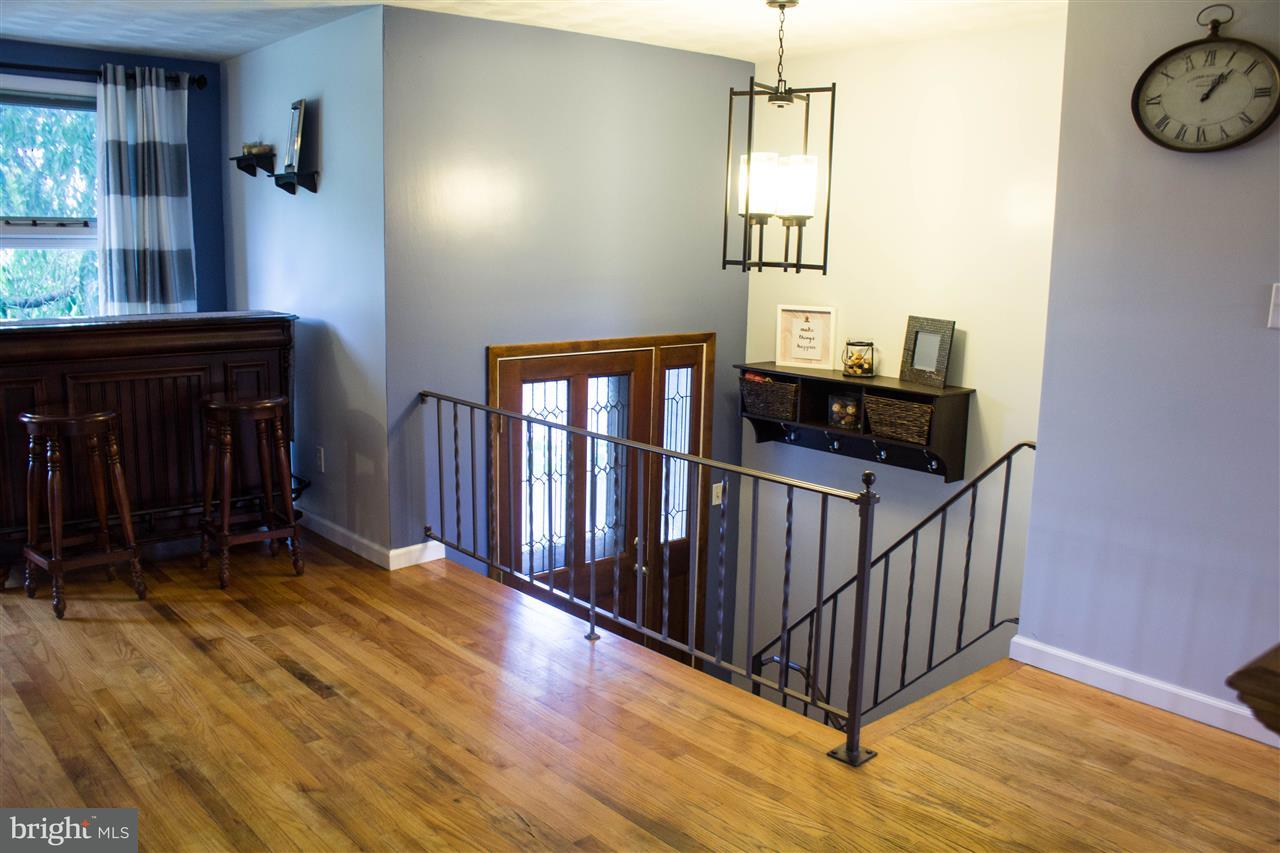 401 Pinehurst Road York, PA 17402 - Photo 10 of 33 Gallery Image 10
