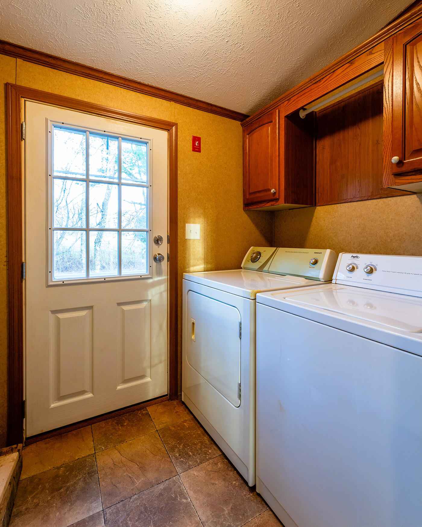 2460 Appleton Ridge Road Appleton, ME 04862 - Photo 14 of 19