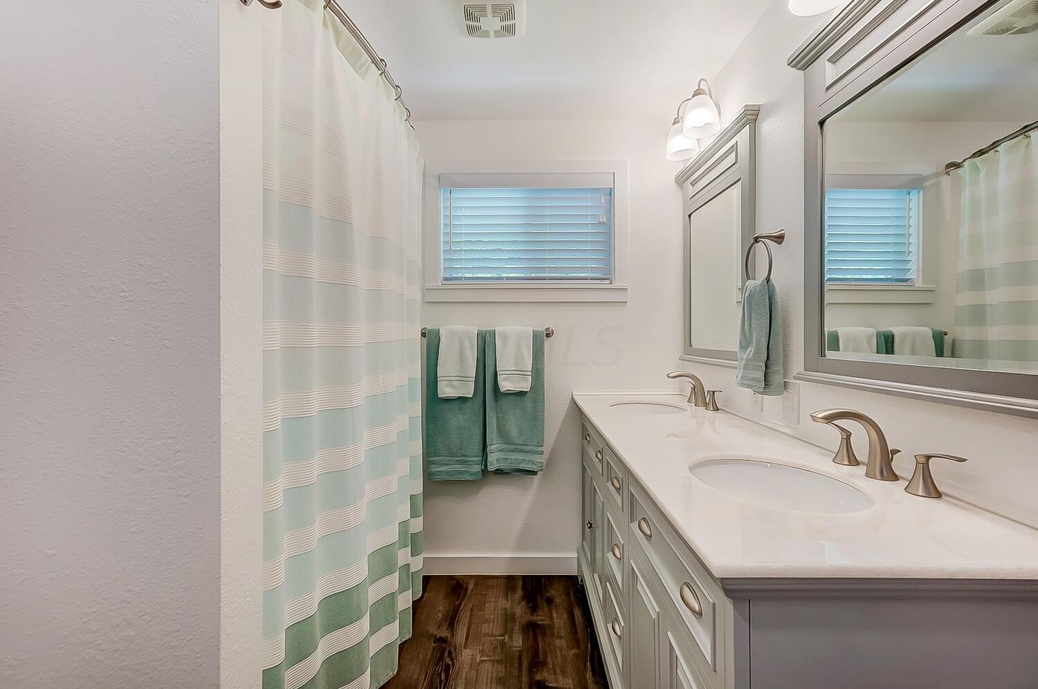 756 Granville Road Newark, OH 43055 - Photo 31 of 48 50037756-031_web